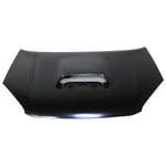 2001-2005 TOYOTA RAV4 Hood Painted to Match; w/scoop 2001-2005 TOYOTA RAV4 Hood Painted to Match; w/scoop