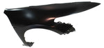 2008-2012 HONDA ACCORD; Right Fender; Painted to Match 2008-2012 HONDA ACCORD; Right Fender; Painted to Match