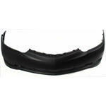 2002-2003 TOYOTA SOLARA; Front Bumper Cover; Painted to Match 2002-2003 TOYOTA SOLARA; Front Bumper Cover; Painted to Match