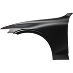 2019-2023 VOLVO V60, Left Fender (Driver Side) Painted to Match - Manufacturer Part # 31468170 / Partslink - VO1240127 2019-2023 VOLVO V60, Left Fender (Driver Side) Painted to Match - Manufacturer Part # 31468170 / Partslink - VO1240127