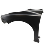 2024-2024 SUBARU IMPREZA Hatchback, Left Fender (Driver Side); Painted to Match - Manufacturer Part # 57120FN0109P-PFM / Partslink - SU1240165 2024-2024 SUBARU IMPREZA Hatchback, Left Fender (Driver Side); Painted to Match - Manufacturer Part # 57120FN0109P-PFM / Partslink - SU1240165