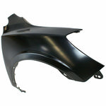 2008-2012 BUICK ENCLAVE; Right Fender; Painted to Match 2008-2012 BUICK ENCLAVE; Right Fender; Painted to Match