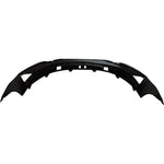 2019-2020 HYUNDAI ELANTRA; Front Bumper Cover; US Built Painted to Match 2019-2020 HYUNDAI ELANTRA; Front Bumper Cover; US Built Painted to Match