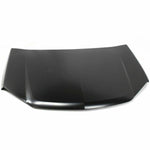 2005-2009 CHEVY EQUINOX Hood Painted to Match 2005-2009 CHEVY EQUINOX Hood Painted to Match