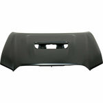 2016-2023 TOYOTA TACOMA; Hood; w/Scoop; TDR-Sport Model - Painted to Match - Manufacturer Part # 5330104230 / Partslink Number: TO1230240 2016-2023 TOYOTA TACOMA; Hood; w/Scoop; TDR-Sport Model - Painted to Match - Manufacturer Part # 5330104230 / Partslink Number: TO1230240
