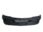 2014-2018 MERCEDES-BENZ SPRINTER; Front Bumper Cover; 2500/3500 w/o HL Washer & Fog w/Sensor Painted to Match 2014-2018 MERCEDES-BENZ SPRINTER; Front Bumper Cover; 2500/3500 w/o HL Washer & Fog w/Sensor Painted to Match