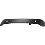 2014-2021 MINI COOPER; Rear Bumper Cover; BASE John Cooper Works Pkg w/o Sensor Painted to Match 2014-2021 MINI COOPER; Rear Bumper Cover; BASE John Cooper Works Pkg w/o Sensor Painted to Match