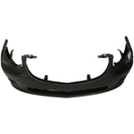 2008-2009 BUICK LACROSSE; Front Bumper Cover; Painted to Match 2008-2009 BUICK LACROSSE; Front Bumper Cover; Painted to Match