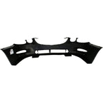 2008-2009 BUICK LACROSSE; Front Bumper Cover; Painted to Match 2008-2009 BUICK LACROSSE; Front Bumper Cover; Painted to Match