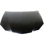 2004-2008 PONTIAC GRAND PRIX Hood Painted to Match 2004-2008 PONTIAC GRAND PRIX Hood Painted to Match