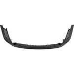 2019-2020 SUBARU FORESTER; Rear Bumper Cover; PREMIER/SPORT/TOURING w/Sensor Painted to Match 2019-2020 SUBARU FORESTER; Rear Bumper Cover; PREMIER/SPORT/TOURING w/Sensor Painted to Match