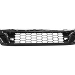 2023-2026 HONDA CR-V HYBRID; Front Bumper Cover Lower; - Painted to Match - Manufacturer Part # 711053D4A00 / Partslink Number: HO1015132 2023-2026 HONDA CR-V HYBRID; Front Bumper Cover Lower; - Painted to Match - Manufacturer Part # 711053D4A00 / Partslink Number: HO1015132