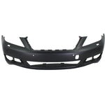 2010-2012 LEXUS LS460 ; Front Bumper Cover ; w/Sport Appearance Pkg; w/Sensor; -- Manufacturer Part #: 521195A915 / Partslink #: LX1000201 2010-2012 LEXUS LS460 ; Front Bumper Cover ; w/Sport Appearance Pkg; w/Sensor; -- Manufacturer Part #: 521195A915 / Partslink #: LX1000201
