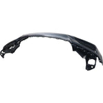 2016-2018 HONDA PILOT; Front Bumper Cover; Painted to Match 2016-2018 HONDA PILOT; Front Bumper Cover; Painted to Match