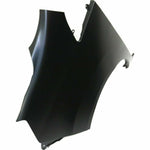 2013-2021 NISSAN NV200; Left Fender; Painted to Match 2013-2021 NISSAN NV200; Left Fender; Painted to Match