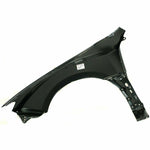 2011-2014 SUBARU IMPREZA; Right Fender; w/o SL Hole Painted to Match 2011-2014 SUBARU IMPREZA; Right Fender; w/o SL Hole Painted to Match