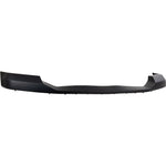 2005-2007 FORD F-450,F-550; Front Bumper Cover; Upper w/o Hole PTM/ Painted to Match 2005-2007 FORD F-450,F-550; Front Bumper Cover; Upper w/o Hole PTM/ Painted to Match