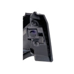 2019-2020 KIA SORENTO; Rear Bumper Cover lower; EX/EX PREMIUM/L/LX Painted to Match 2019-2020 KIA SORENTO; Rear Bumper Cover lower; EX/EX PREMIUM/L/LX Painted to Match