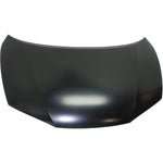 2014-2015 HONDA CIVIC COUPE Hood Painted to Match; USA TYPE 2014-2015 HONDA CIVIC COUPE Hood Painted to Match; USA TYPE