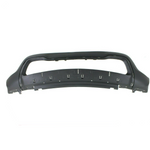 2014-2016 JEEP Grand Cherokee; Front Bumper Cover lower; LAREDO/LIMITED/OVERLAND Dk Painted to Match 2014-2016 JEEP Grand Cherokee; Front Bumper Cover lower; LAREDO/LIMITED/OVERLAND Dk Painted to Match