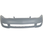 2005-2006 SATURN ION ; Front Bumper Cover ; 2dr coupe; w/o Redline; -- Manufacturer Part #: 15212618 / Partslink #: GM1000751 2005-2006 SATURN ION ; Front Bumper Cover ; 2dr coupe; w/o Redline; -- Manufacturer Part #: 15212618 / Partslink #: GM1000751