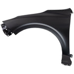 2024-2024 SUBARU IMPREZA Hatchback, Left Fender (Driver Side); Painted to Match - Manufacturer Part # 57120FN0109P / Partslink - SU1240164 2024-2024 SUBARU IMPREZA Hatchback, Left Fender (Driver Side); Painted to Match - Manufacturer Part # 57120FN0109P / Partslink - SU1240164
