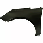 2011-2015 HYUNDAI SONATA; Left Fender (Driver Side); HYBRID; HY1240151 2011-2015 HYUNDAI SONATA; Left Fender (Driver Side); HYBRID; HY1240151