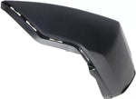2015-2016 HONDA CR-V; RT Rear Bumper Cover; HO1117102 2015-2016 HONDA CR-V; RT Rear Bumper Cover; HO1117102