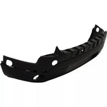 2011-2015 FORD EXPLORER; Front Bumper Cover; Lower; w/Fog; FO1015112 2011-2015 FORD EXPLORER; Front Bumper Cover; Lower; w/Fog; FO1015112