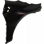 2017-2022 TOYOTA PRIUS; Right Fender (Passenger Side); PRIME; TO1241274 2017-2022 TOYOTA PRIUS; Right Fender (Passenger Side); PRIME; TO1241274