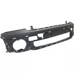 2007-2010 MINI COOPER/COOPER S; Front Bumper Cover; Base Model; w/o Aero Pkg; HATCHBACK; MC1000107 2007-2010 MINI COOPER/COOPER S; Front Bumper Cover; Base Model; w/o Aero Pkg; HATCHBACK; MC1000107