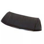 2006-2009 LINCOLN MKZ Hood Painted to Match 2006-2009 LINCOLN MKZ Hood Painted to Match