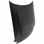 2000-2006 TOYOTA TUNDRA Hood Painted to Match 2000-2006 TOYOTA TUNDRA Hood Painted to Match