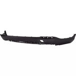 2016-2019 MERCEDES BENZ GLC-CLASS; Rear Bumper Cover; Lower; X253; SUV; w/o AMG; w/o Park Sensor; w/Reflector Hole; MB1115112 2016-2019 MERCEDES BENZ GLC-CLASS; Rear Bumper Cover; Lower; X253; SUV; w/o AMG; w/o Park Sensor; w/Reflector Hole; MB1115112