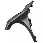 2020-2021 Volkswagen PASSAT; Left Fender; Painted to Match 2020-2021 Volkswagen PASSAT; Left Fender; Painted to Match