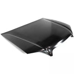 2000-2004 SUBARU OUTBACK Hood Painted to Match 2000-2004 SUBARU OUTBACK Hood Painted to Match