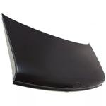 1997-2002 FORD ECONOLINE VAN Hood Painted to Match 1997-2002 FORD ECONOLINE VAN Hood Painted to Match