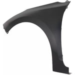 2018-2022 HYUNDAI ACCENT; Left Fender (Driver Side); Sedan; HY1240171 2018-2022 HYUNDAI ACCENT; Left Fender (Driver Side); Sedan; HY1240171