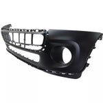 2014-2021 MINI COOPER; Front Bumper Cover; F56; BASE; HARDTOP HB (F56); MC1000117 2014-2021 MINI COOPER; Front Bumper Cover; F56; BASE; HARDTOP HB (F56); MC1000117