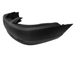 2016-2017 TOYOTA AVALON; Front Bumper Cover; w/Park Assist; TO1000439 2016-2017 TOYOTA AVALON; Front Bumper Cover; w/Park Assist; TO1000439