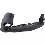 2020-2021 LEXUS GX460; Rear Bumper Cover; w/Park Sensor Painted to Match 2020-2021 LEXUS GX460; Rear Bumper Cover; w/Park Sensor Painted to Match