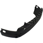 2011-2015 FORD EXPLORER; Front Bumper Cover; Lower; w/o Fog; FO1015113 2011-2015 FORD EXPLORER; Front Bumper Cover; Lower; w/o Fog; FO1015113