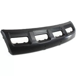2007-2009 HYUNDAI SANTA FE; Front Bumper Cover; Lower; Apron; XL; HY1015100 2007-2009 HYUNDAI SANTA FE; Front Bumper Cover; Lower; Apron; XL; HY1015100