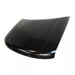 2009-2019 FORD FLEX Hood Painted to Match 2009-2019 FORD FLEX Hood Painted to Match