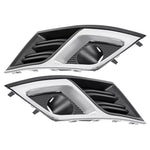1988-1996 BUICK REGAL COUPE Hood Painted to Match; COUPE 1988-1996 BUICK REGAL COUPE Hood Painted to Match; COUPE