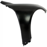 2009-2014 HYUNDAI GENESIS; Right Fender (Passenger Side); SEDAN; HY1241142 2009-2014 HYUNDAI GENESIS; Right Fender (Passenger Side); SEDAN; HY1241142