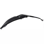 2004-2011 VOLVO V50; Left Fender (Driver Side); VO1240115 2004-2011 VOLVO V50; Left Fender (Driver Side); VO1240115