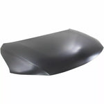 2014-2014 NISSAN PATHFINDER HYBRID Hood Painted to Match 2014-2014 NISSAN PATHFINDER HYBRID Hood Painted to Match