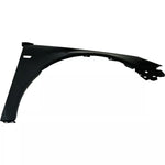 2011-2011 BUICK REGAL; Right Fender (Passenger Side); GM1241367 2011-2011 BUICK REGAL; Right Fender (Passenger Side); GM1241367