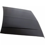 1987-1996 MITSUBISHI PICKUP Hood Painted to Match 1987-1996 MITSUBISHI PICKUP Hood Painted to Match